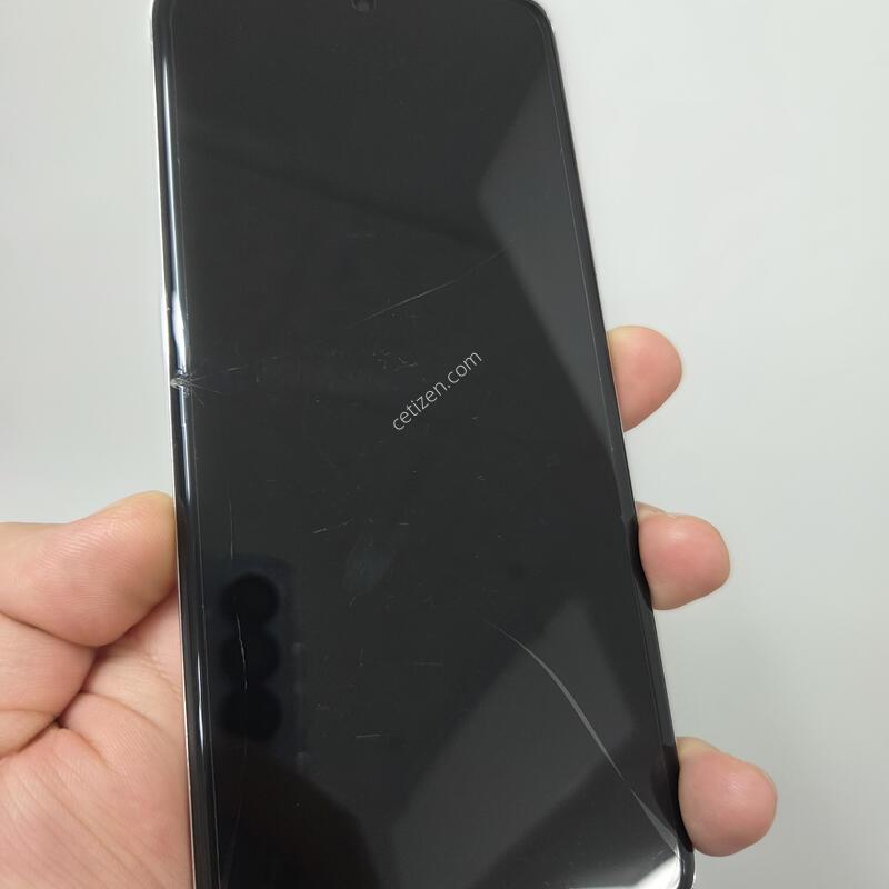 ������ ����2 128GB ȭ��Ʈ