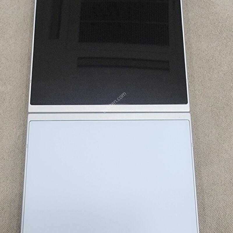 �ø�6  512G �˴ϴ�