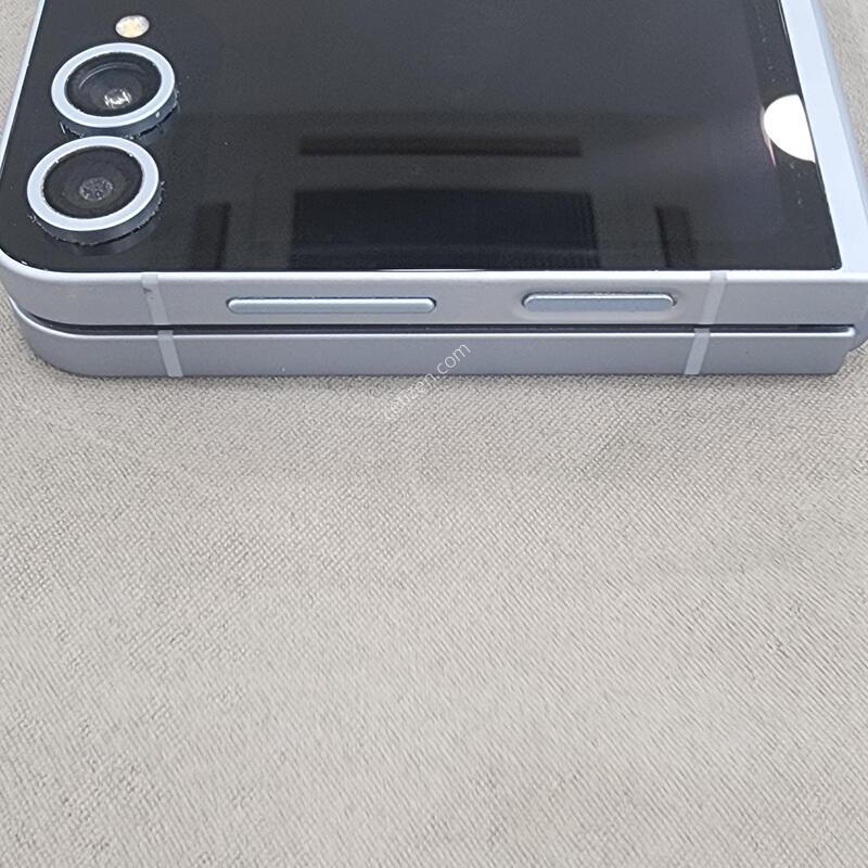 �ø�6  512G �˴ϴ�