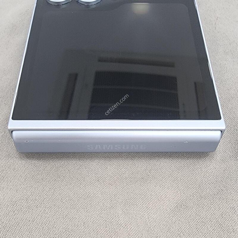 �ø�6  512G �˴ϴ�