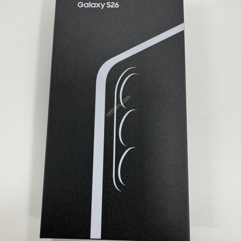 �ܼ����� ������S26 256GB ����� �Ǹ��մϴ�.