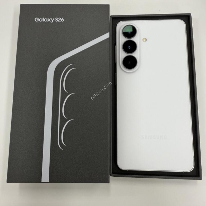�ܼ����� ������S26 256GB ����� �Ǹ��մϴ�.