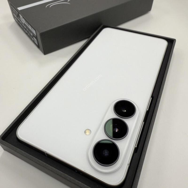 �ܼ����� ������S26 256GB ����� �Ǹ��մϴ�.