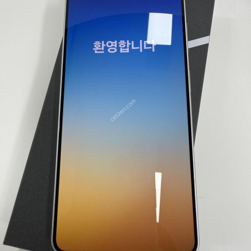 �ܼ����� ������S26 256GB ����� �Ǹ��մϴ�.