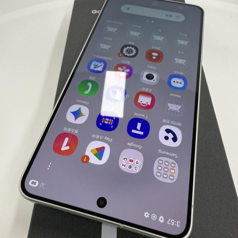 �ܼ����� ������S26 256GB ����� �Ǹ��մϴ�.