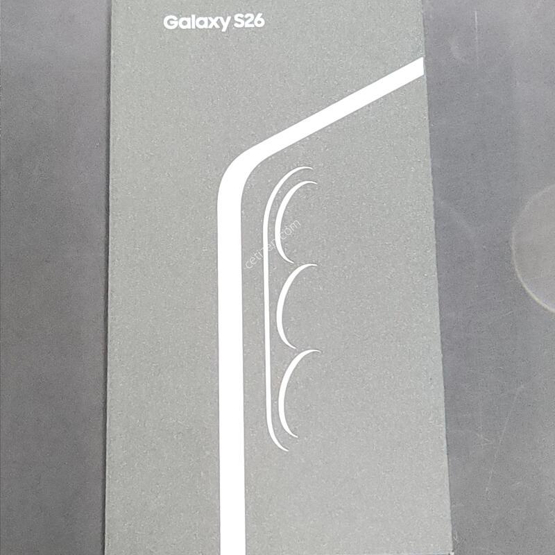 Ǯ��) ������S26 256G ���ܻ� ���� 40033