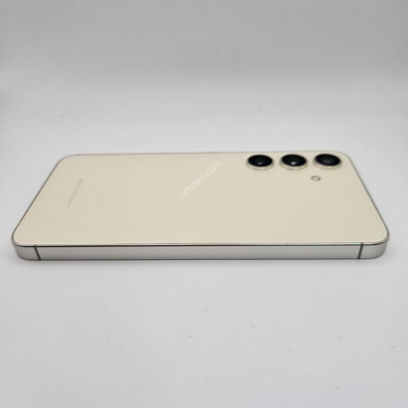 S24/���ο�/���ܻ�/ƯS��/24��2��8�� ����