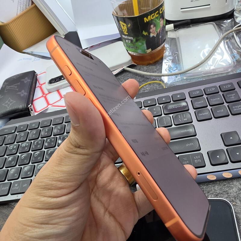 (1040)17���� 256