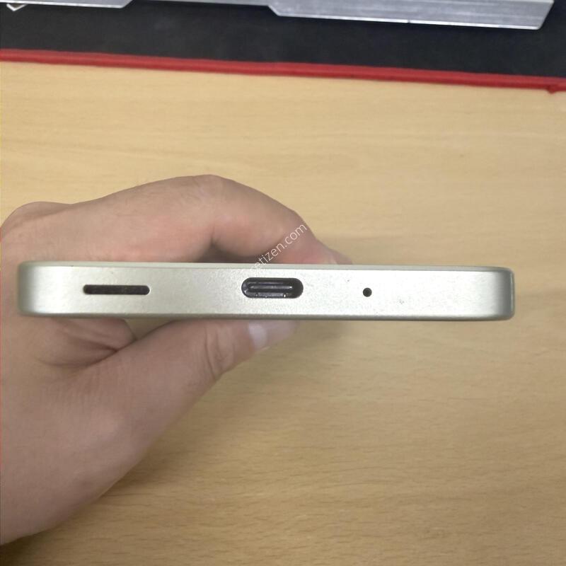 �����ù���4 ��� A�� 128GB