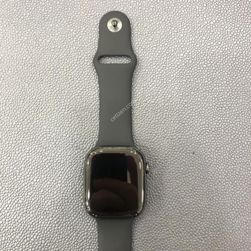 ���ÿ�ġ �ø��� 10 ƼŸ�� LTE 46mm ,���͸����� 93%