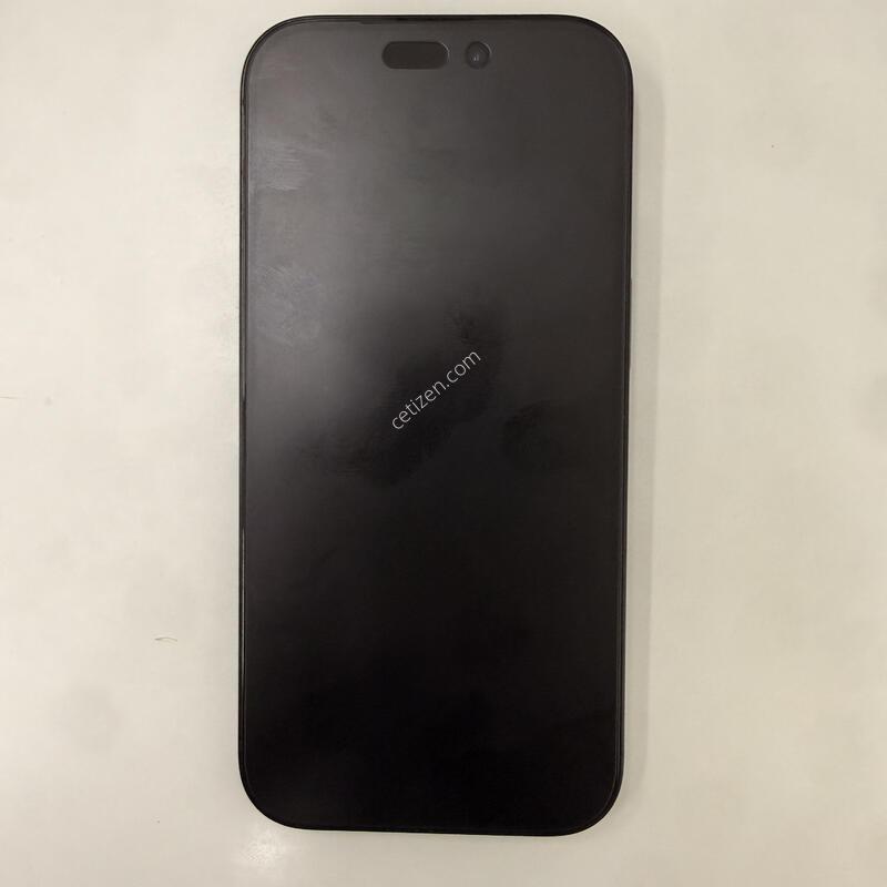 ������ 16���� 128GB