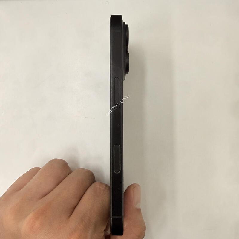 ������ 16���� 128GB