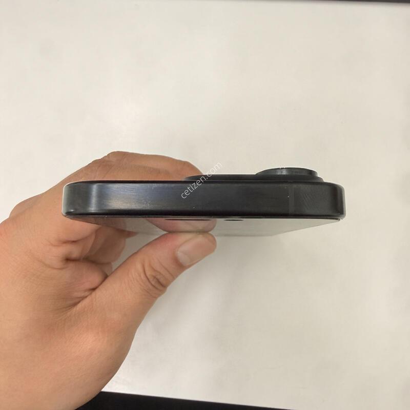 ������ 16���� 128GB