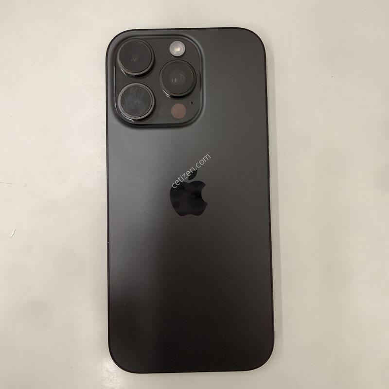 ������ 16���� 128GB