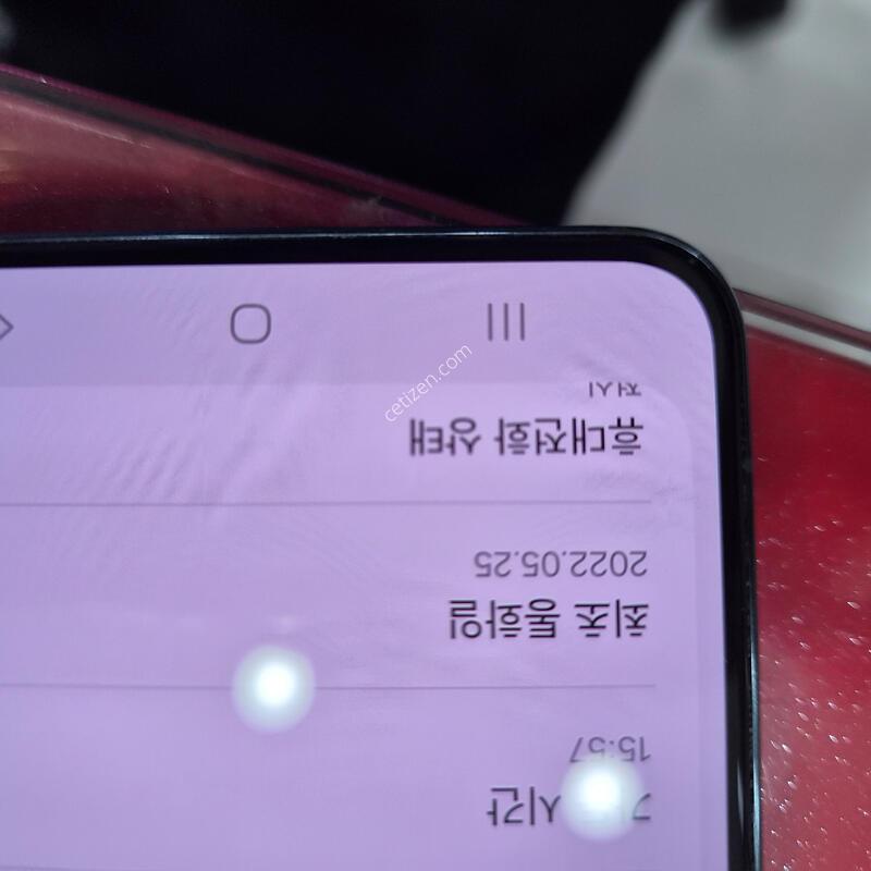 22��.�ܻ�����.�޴�������