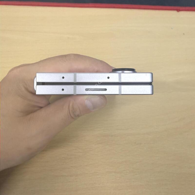 ������Z����6 �ǹ� S�� 512GB