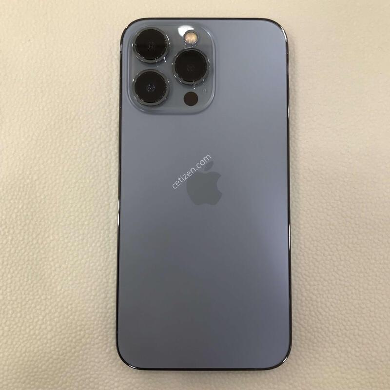������13����/����/512G/�ܰ��ֻ�/���ܻ�/���͸�����81%