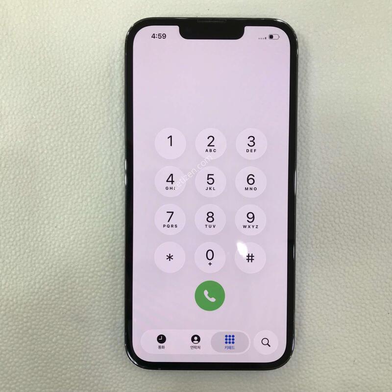������13����/����/512G/�ܰ��ֻ�/���ܻ�/���͸�����81%