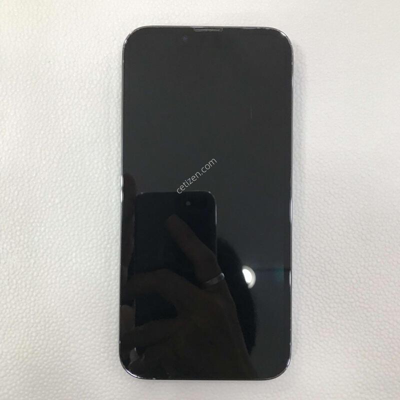 ������13����/����/512G/�ܰ��ֻ�/���ܻ�/���͸�����81%