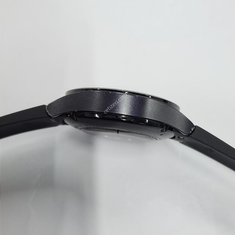 �����ÿ�ġ5 40mm ���귯 ���� 63539