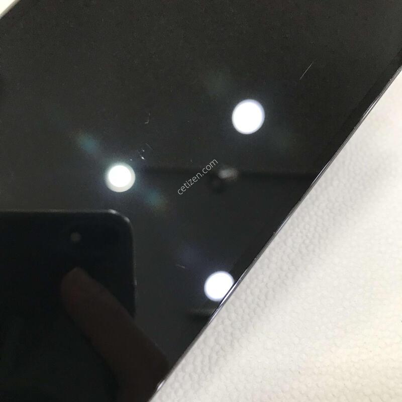 ������13����/����/512G/�ܰ��ֻ�/���ܻ�/���͸�����81%