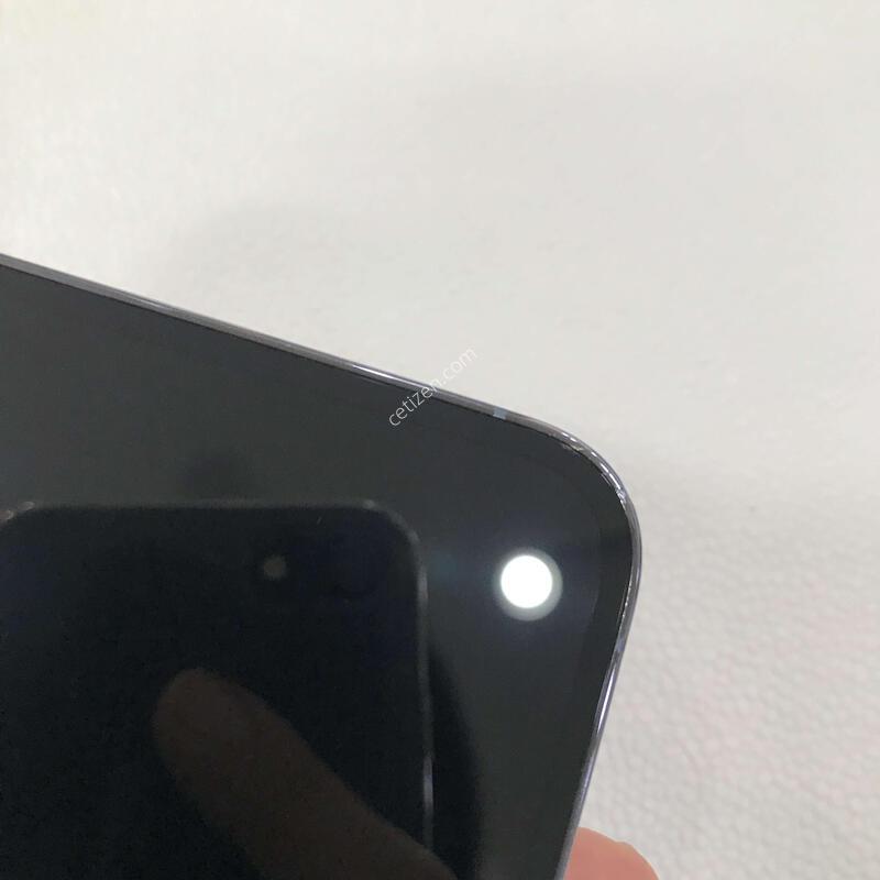 ������13����/����/512G/�ܰ��ֻ�/���ܻ�/���͸�����81%