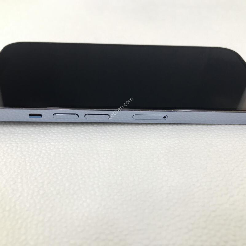 ������13����/����/512G/�ܰ��ֻ�/���ܻ�/���͸�����81%