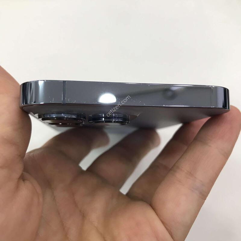 ������13����/����/512G/�ܰ��ֻ�/���ܻ�/���͸�����81%