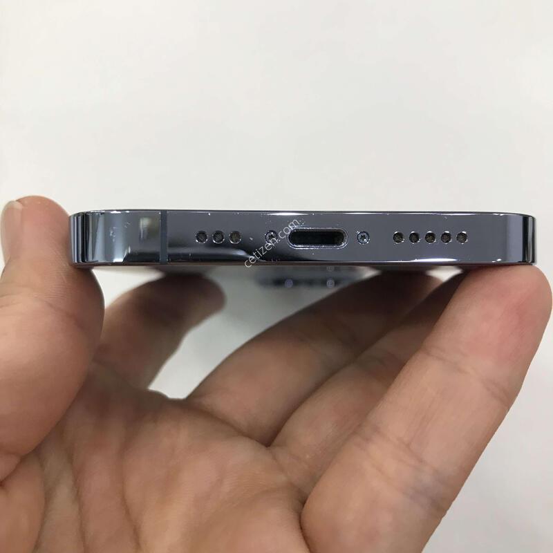 ������13����/����/512G/�ܰ��ֻ�/���ܻ�/���͸�����81%
