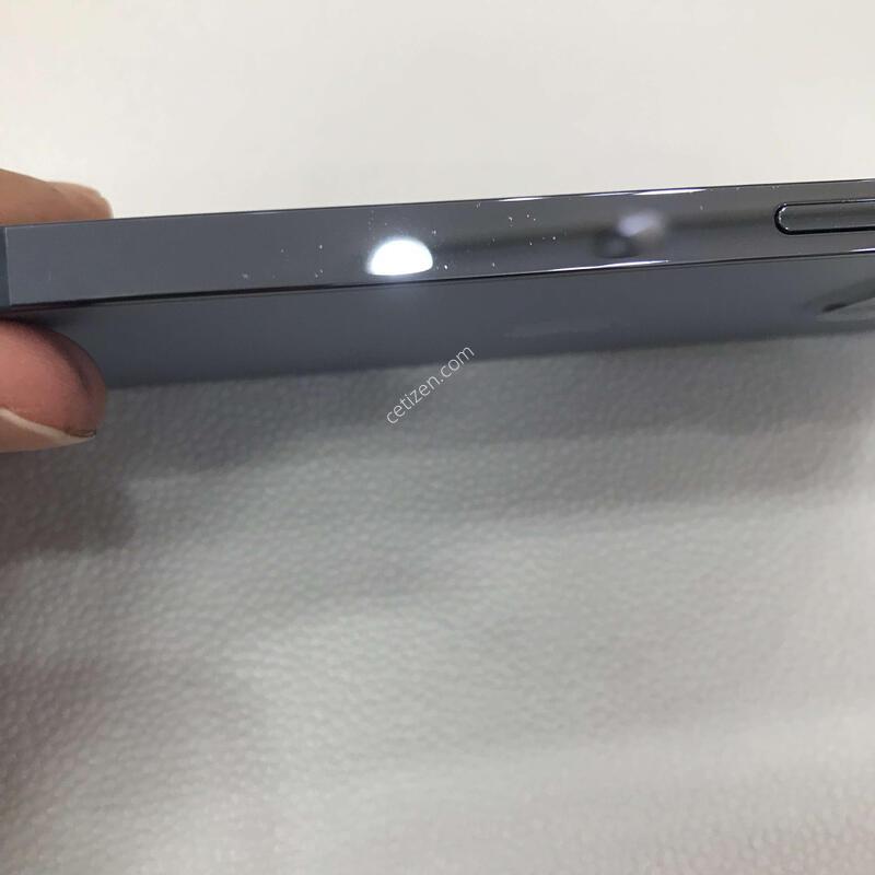 ������13����/����/512G/�ܰ��ֻ�/���ܻ�/���͸�����81%