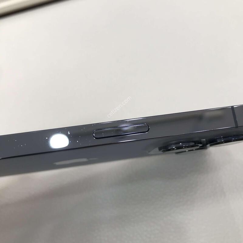 ������13����/����/512G/�ܰ��ֻ�/���ܻ�/���͸�����81%