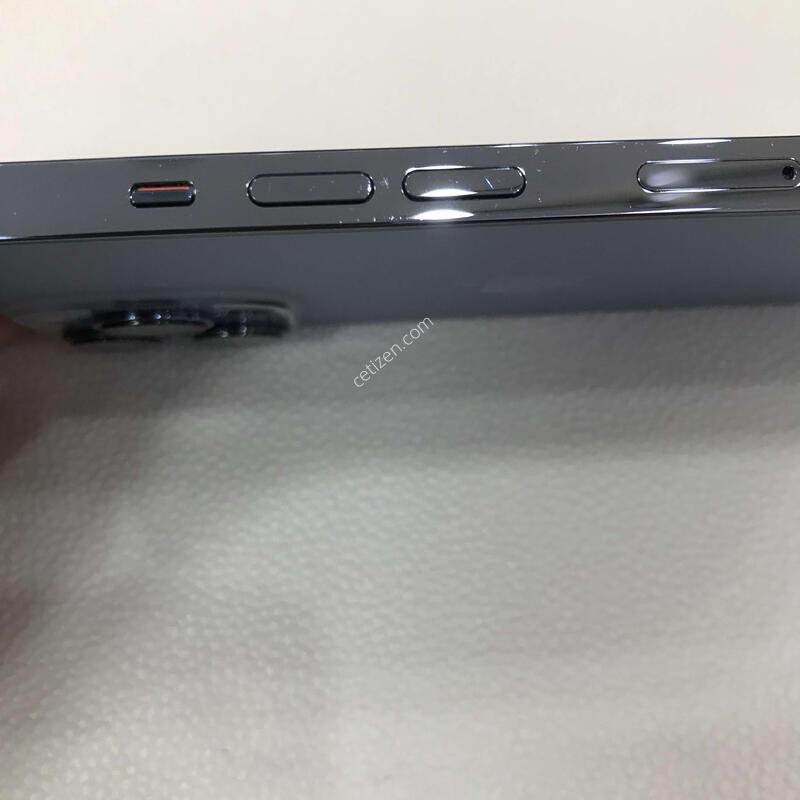 ������13����/����/512G/�ܰ��ֻ�/���ܻ�/���͸�����81%