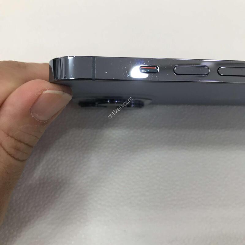 ������13����/����/512G/�ܰ��ֻ�/���ܻ�/���͸�����81%