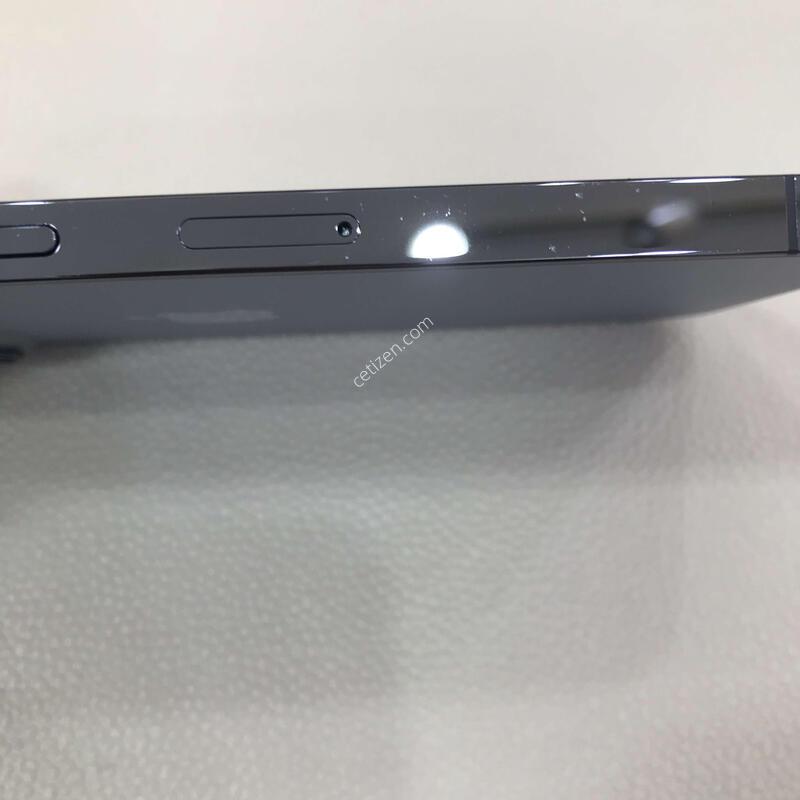 ������13����/����/512G/�ܰ��ֻ�/���ܻ�/���͸�����81%