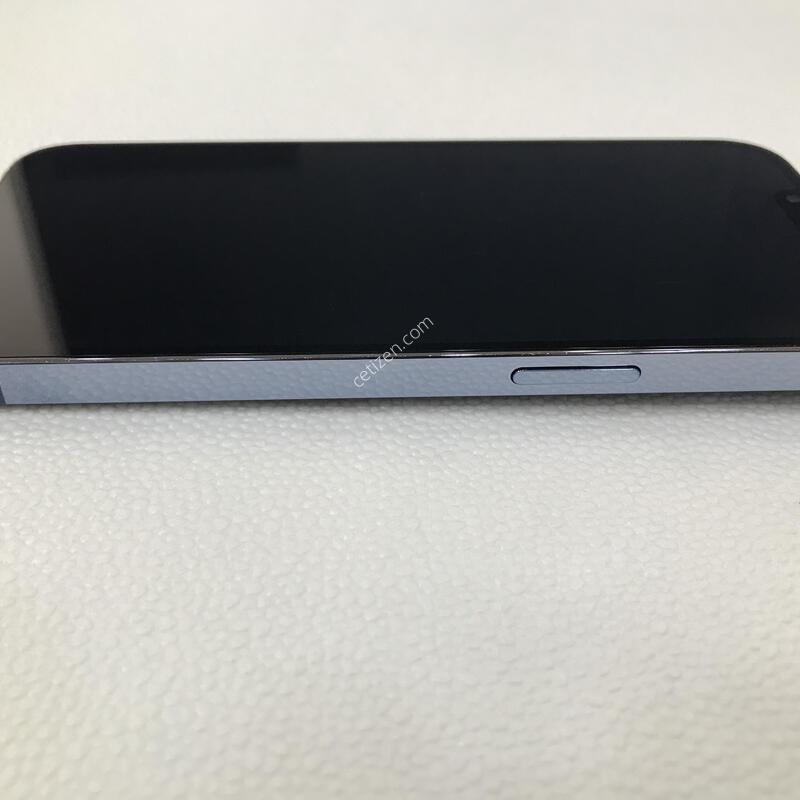 ������13����/����/512G/�ܰ��ֻ�/���ܻ�/���͸�����81%