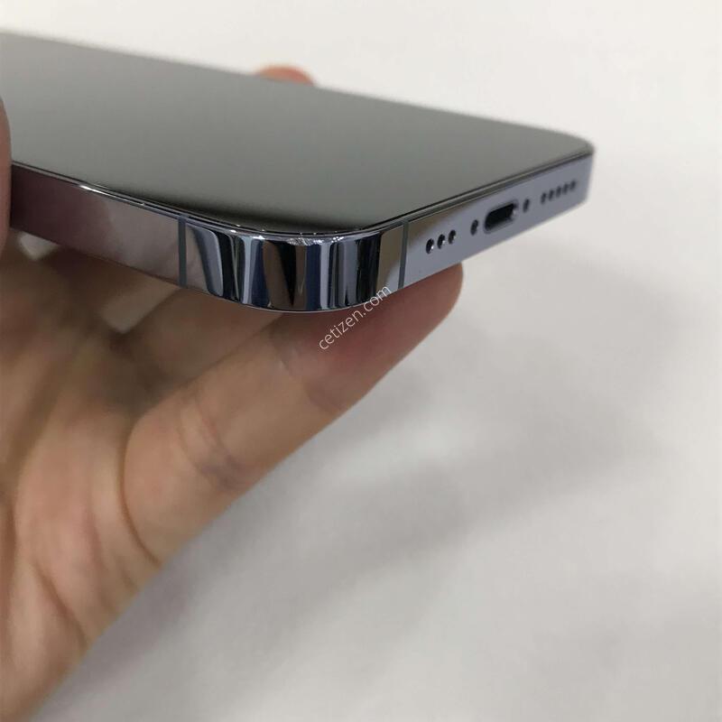 ������13����/����/512G/�ܰ��ֻ�/���ܻ�/���͸�����81%