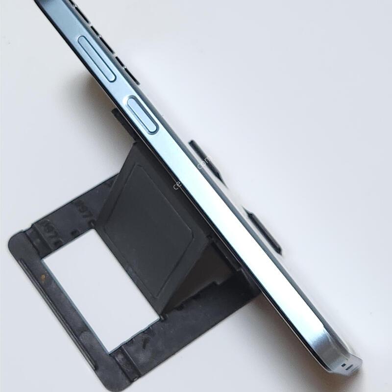 S��) �����ÿ��̵�7 128G ���ܻ� ���� 60722