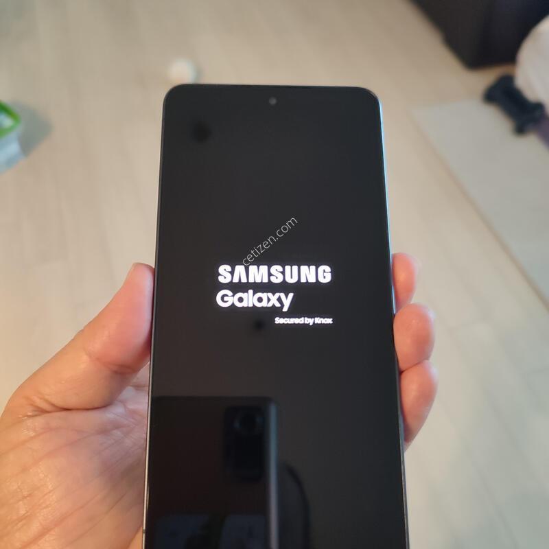 ������s26�Ÿ��մϴ�