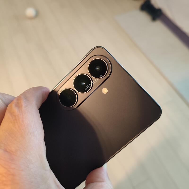 ������s26�Ÿ��մϴ�