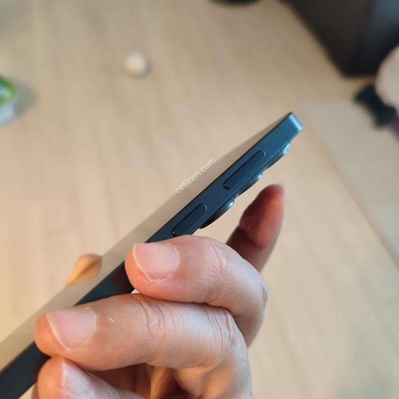 ������s26�Ÿ��մϴ�