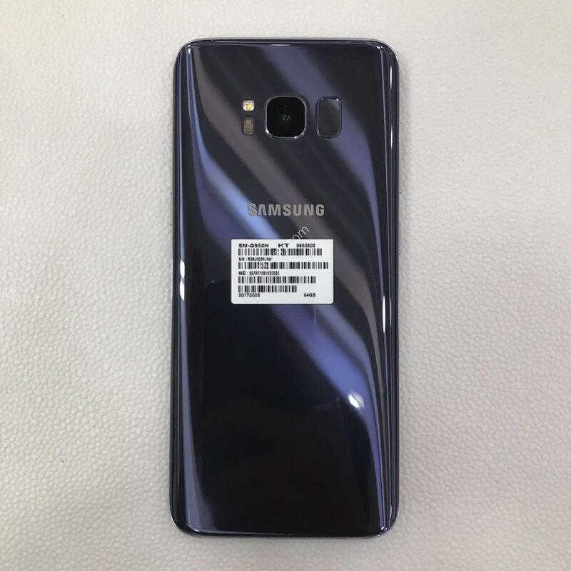 ������S8/��Ű��׷���/�ſ����/�ܰ�ƯƯAA��