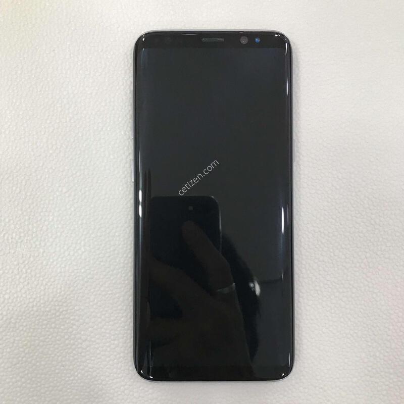 ������S8/��Ű��׷���/�ſ����/�ܰ�ƯƯAA��