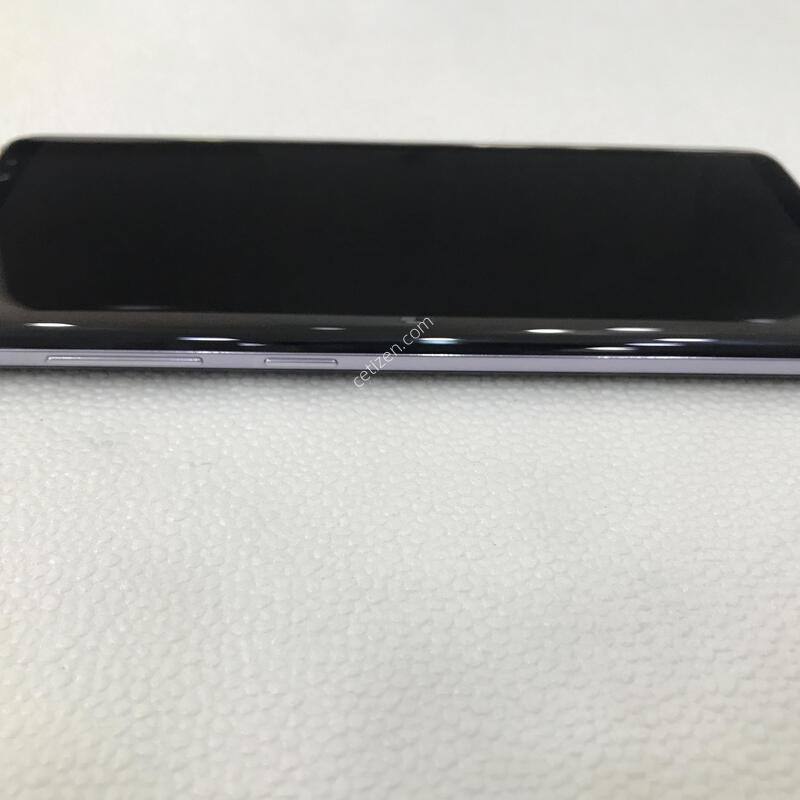 ������S8/��Ű��׷���/�ſ����/�ܰ�ƯƯAA��