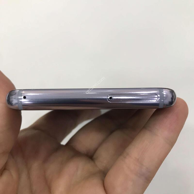 ������S8/��Ű��׷���/�ſ����/�ܰ�ƯƯAA��