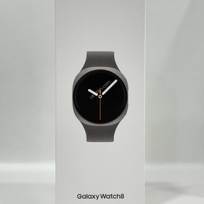 �ܼ�����/����ǰ)�����ÿ�ġ8 40mm �׶�����Ʈ 32GB Y2353