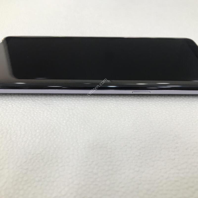 ������S8/��Ű��׷���/�ſ����/�ܰ�ƯƯAA��