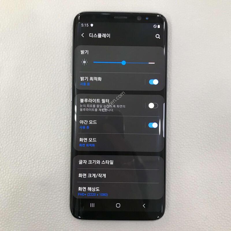 ������S8/��Ű��׷���/�ſ����/�ܰ�ƯƯAA��