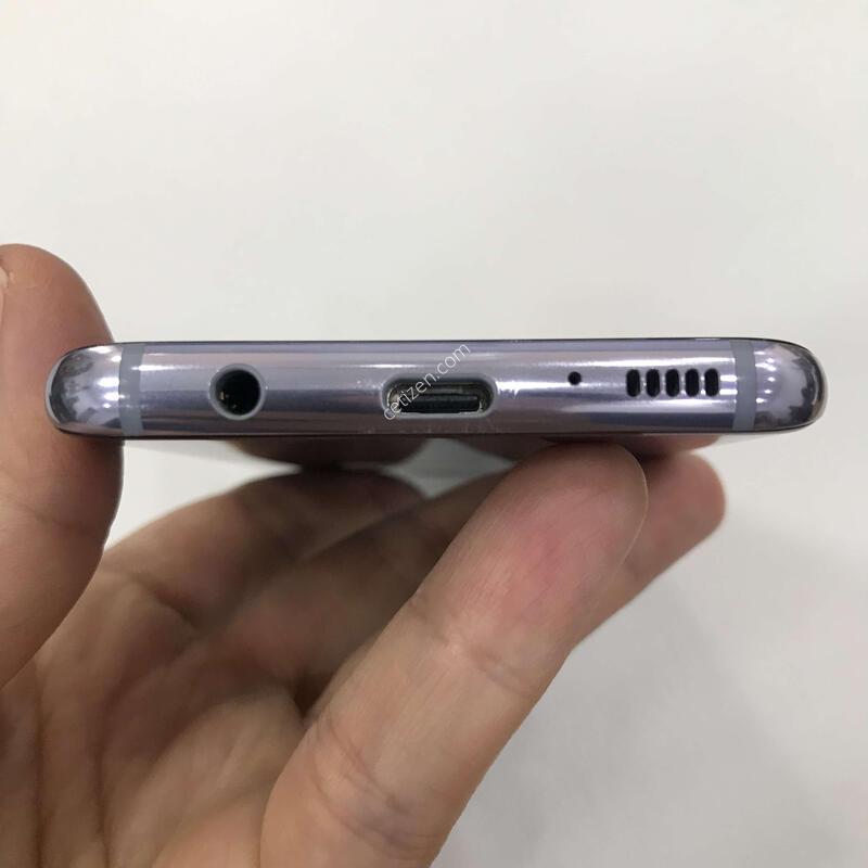 ������S8/��Ű��׷���/�ſ����/�ܰ�ƯƯAA��