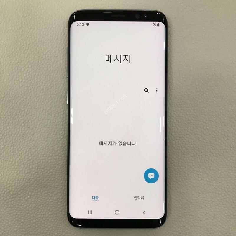 ������S8/��Ű��׷���/�ſ����/�ܰ�ƯƯAA��