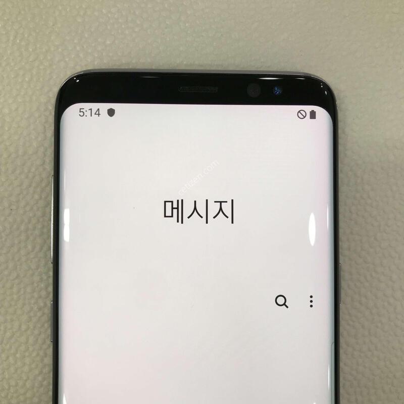������S8/��Ű��׷���/�ſ����/�ܰ�ƯƯAA��